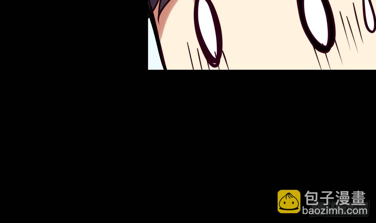 第5话 结婚？-第6话