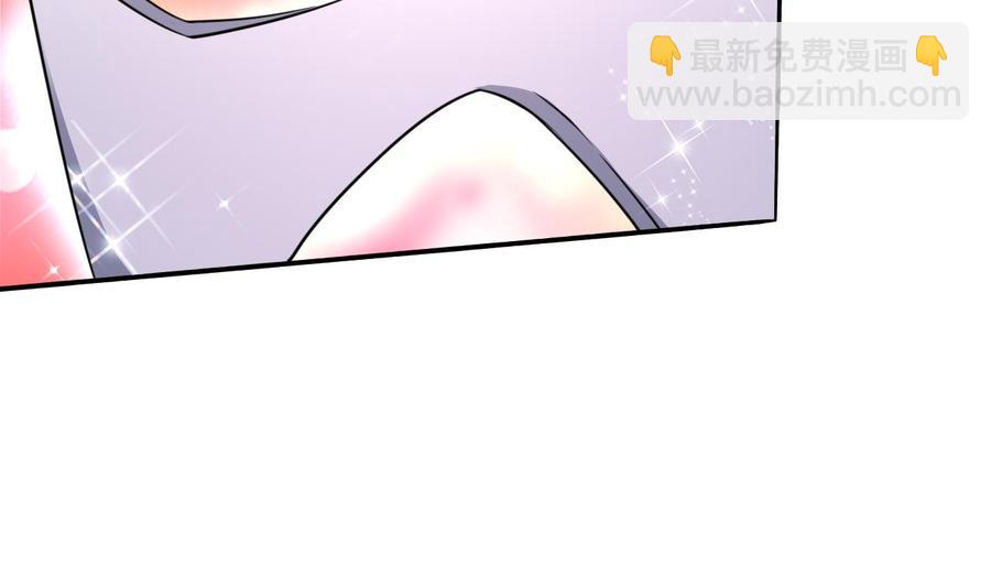 第51话 女人心海底针(1/2)-第52话