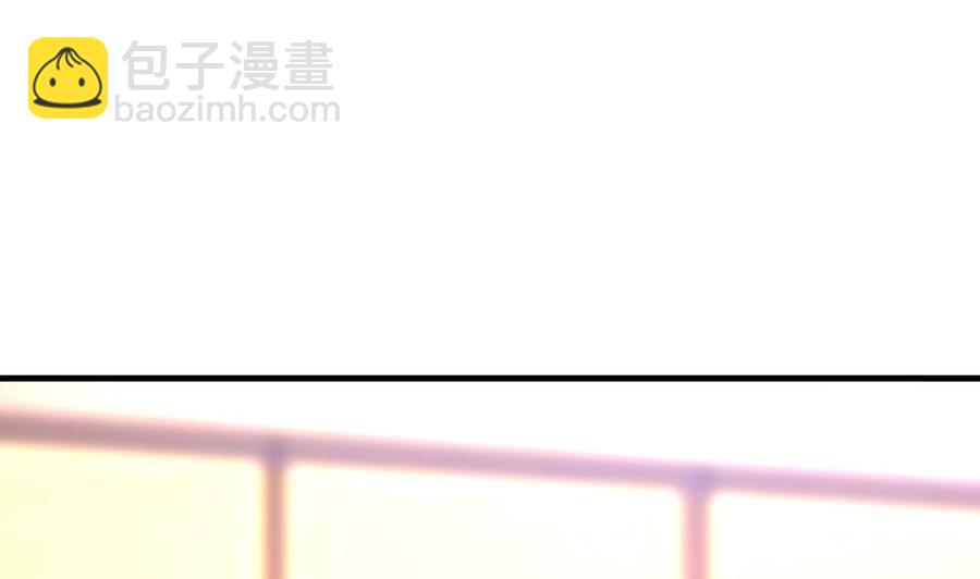 第57话 你说了不算(1/2)-第58话