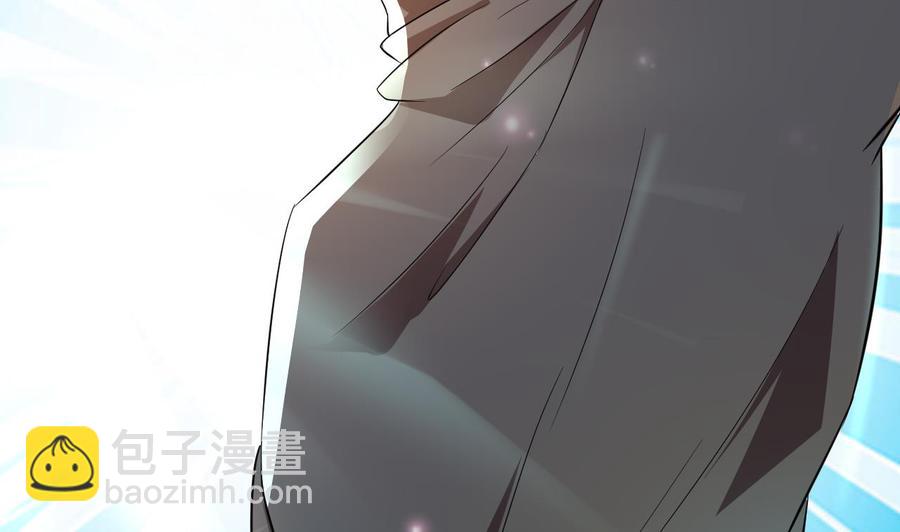 第63话 艾斯爱慕？(1/2)-第64话