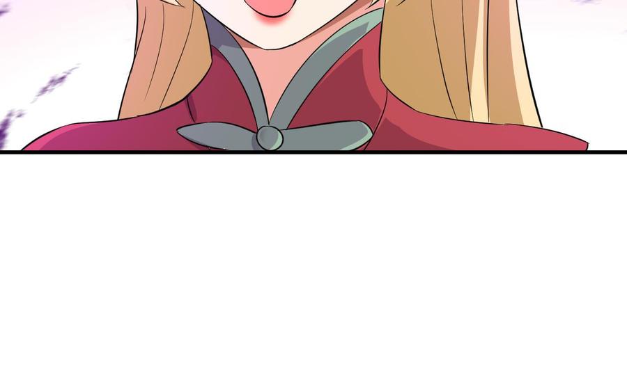 第63话 艾斯爱慕？(1/2)-第64话