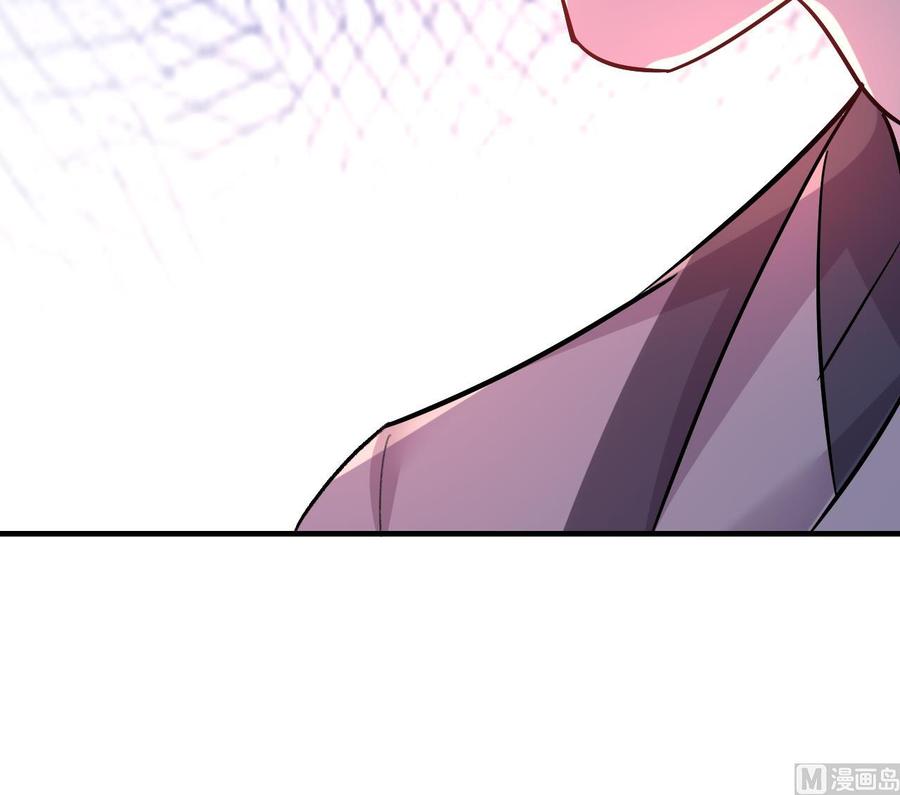 第65话 白芷遇难(1/2)-第66话