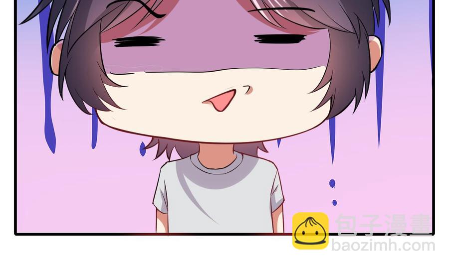 第67话 取样开始-第68话