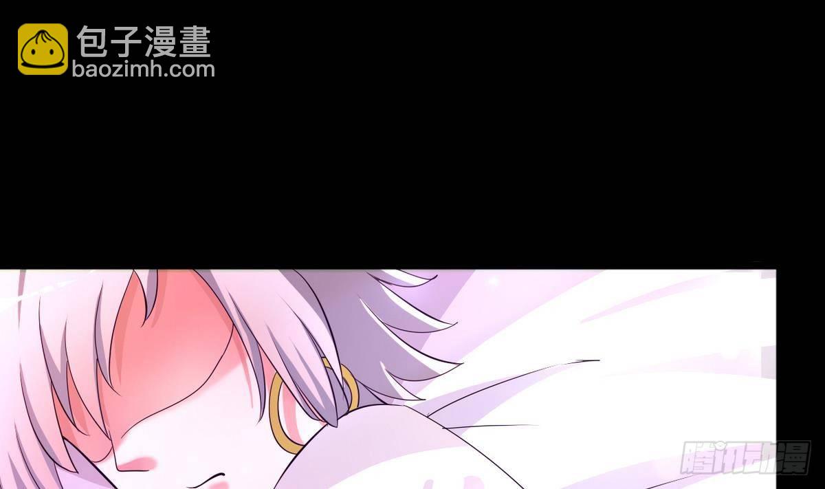 第7话 面具的副作用-第8话