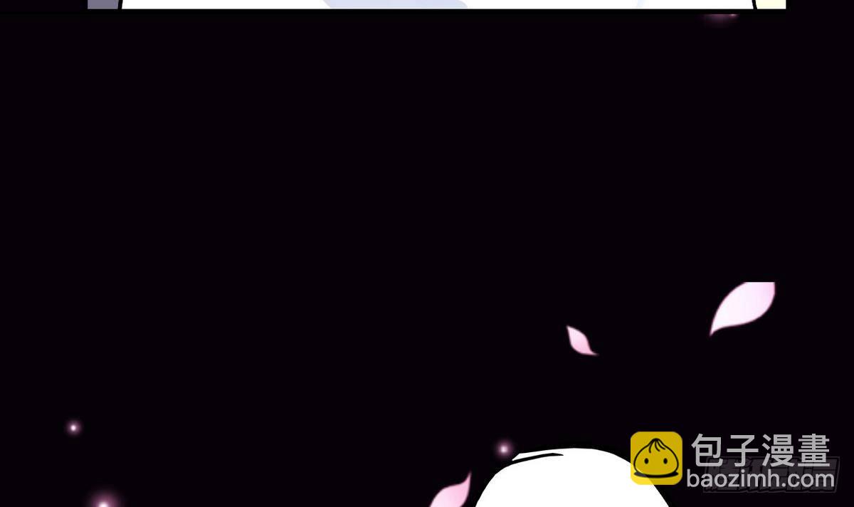第7话 面具的副作用-第8话