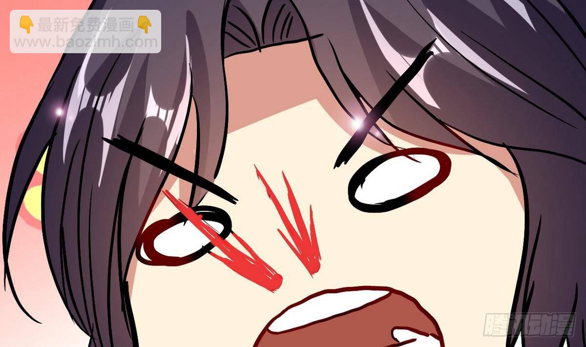 第7话 面具的副作用-第8话