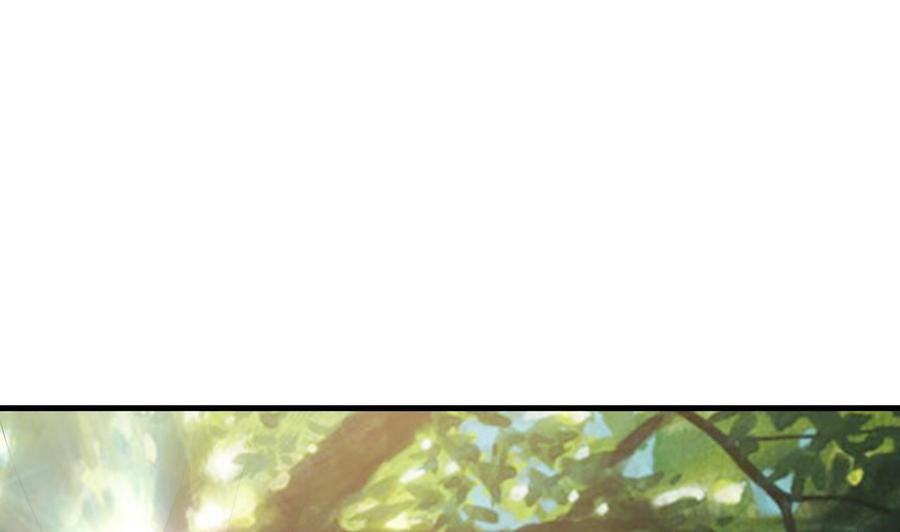 第71话 你又多了个叔叔(1/2)-第72话