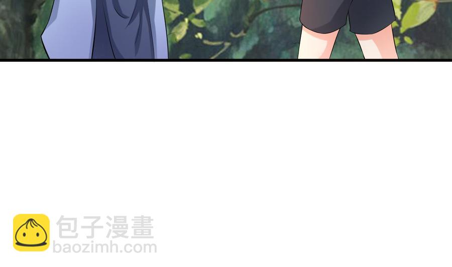 第71话 你又多了个叔叔(1/2)-第72话