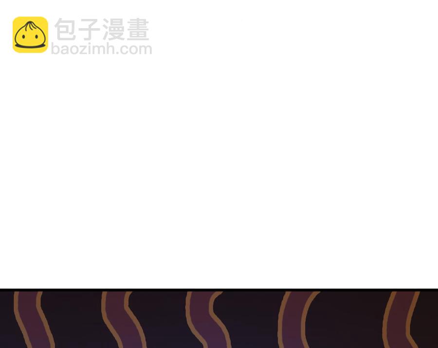 第71话 你又多了个叔叔(1/2)-第72话