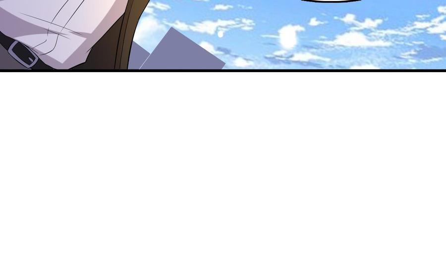 第77话 危机(1/2)-第78话