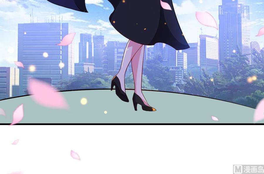 第77话 危机(1/2)-第78话