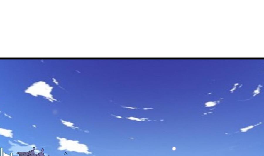 第77话 危机(1/2)-第78话