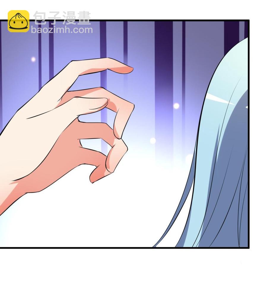 第77话 危机(1/2)-第78话