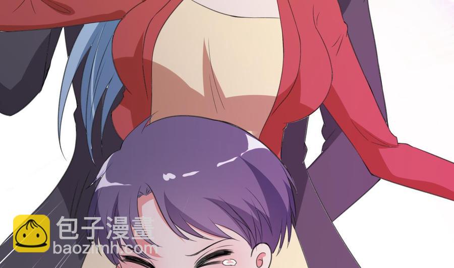 第79话 连环计-第80话