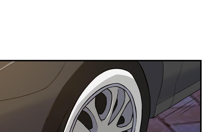 第83话 这谁顶得住啊-第84话