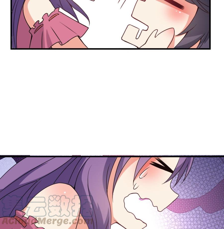 第83话 这谁顶得住啊-第84话