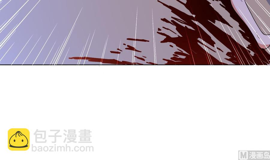 第85话 杀人灭口-第86话