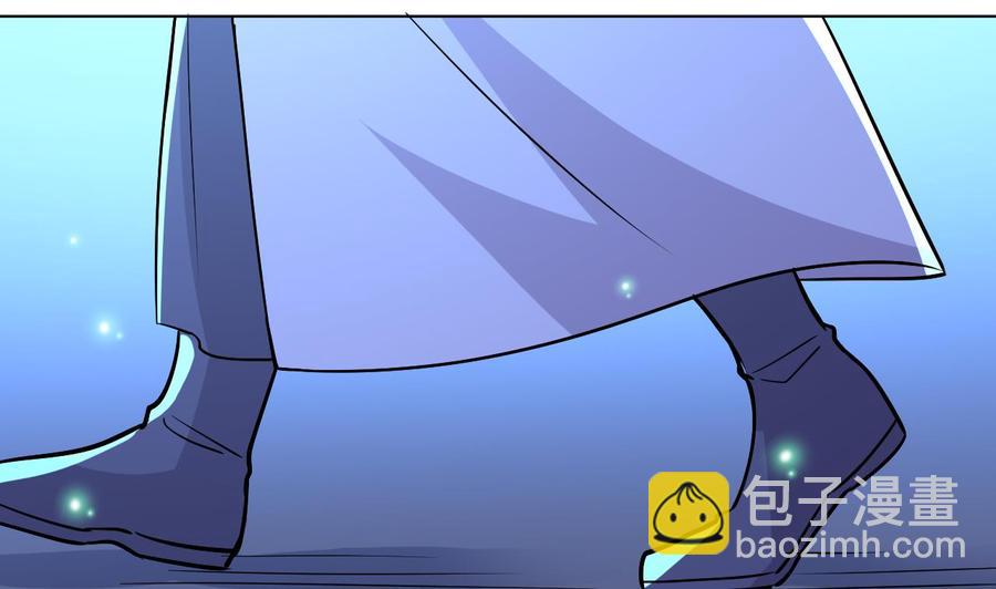 第85话 杀人灭口-第86话