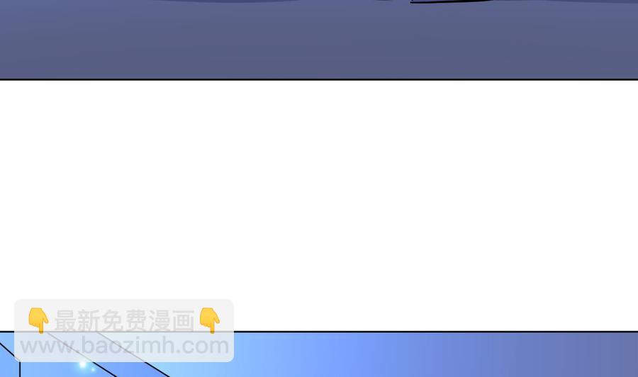第85话 杀人灭口-第86话