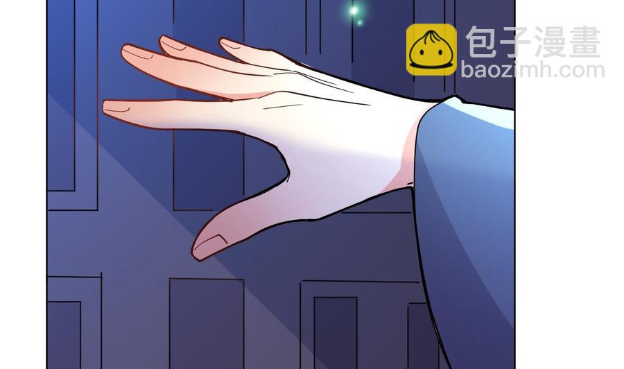 第85话 杀人灭口-第86话