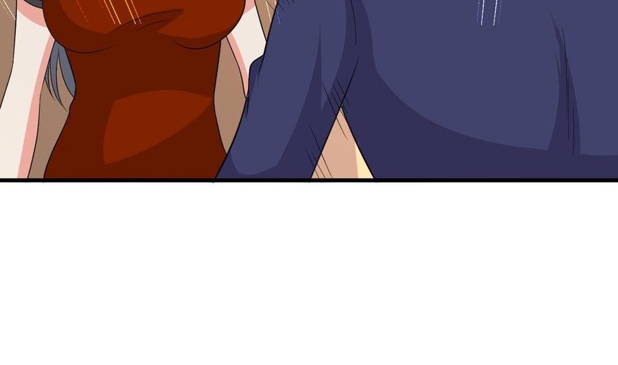 第89话 来者不善(1/2)-第90话