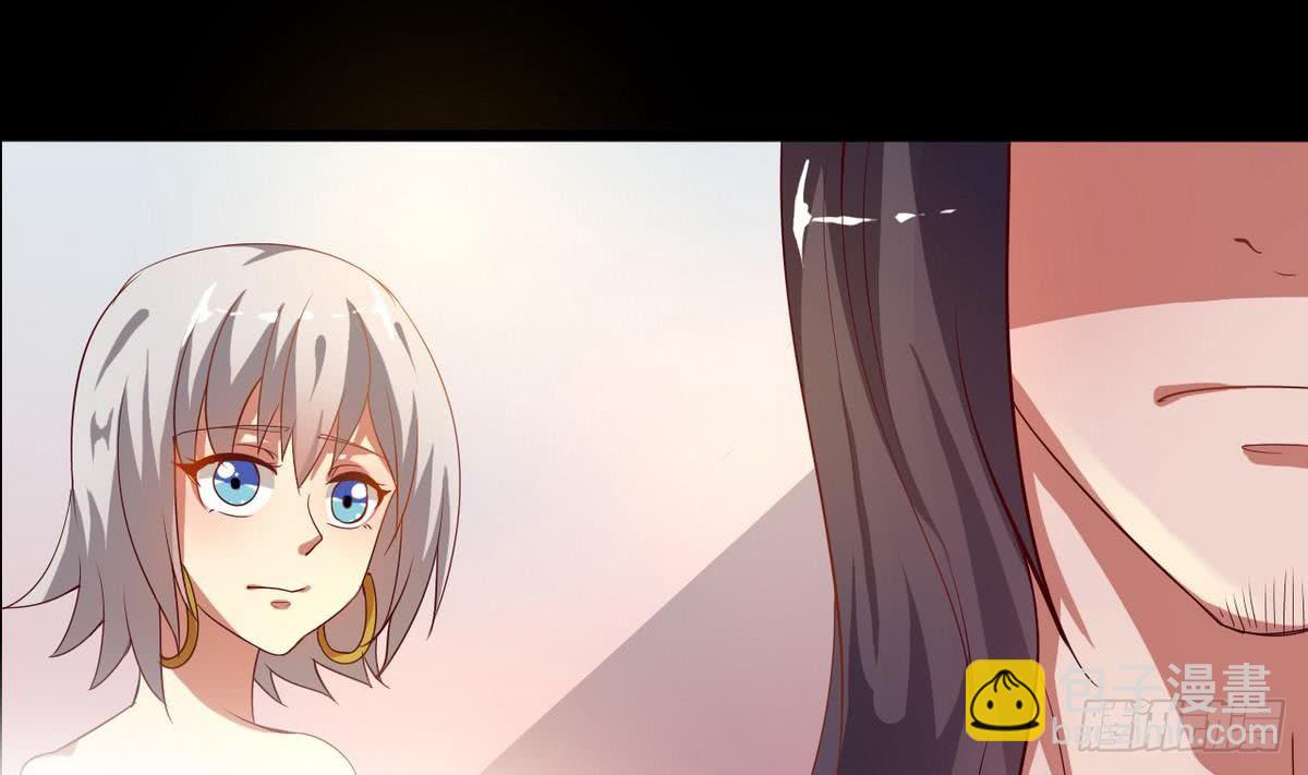 第9话 禽兽？禽兽不如？-第10话