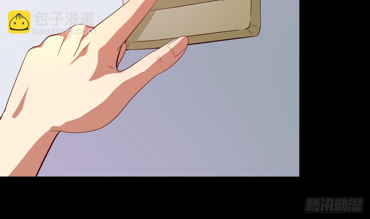 第9话 禽兽？禽兽不如？-第10话
