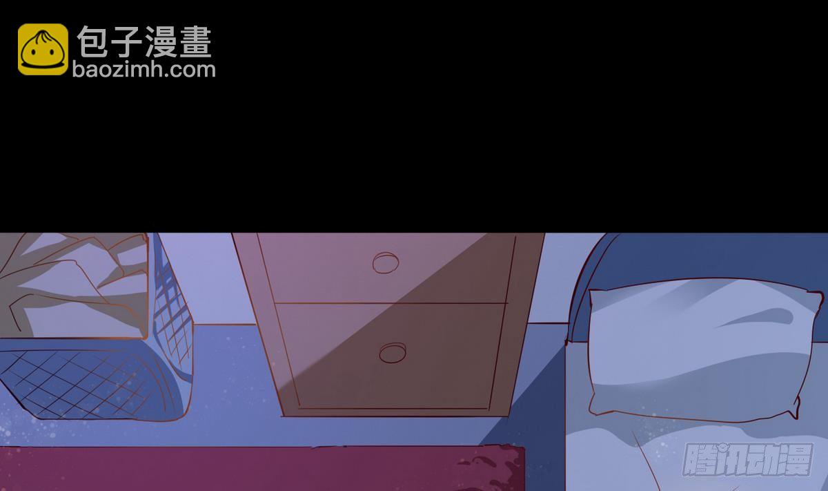 第9话 禽兽？禽兽不如？-第10话
