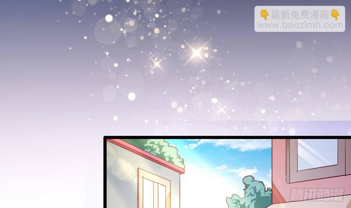 第9话 禽兽？禽兽不如？-第10话