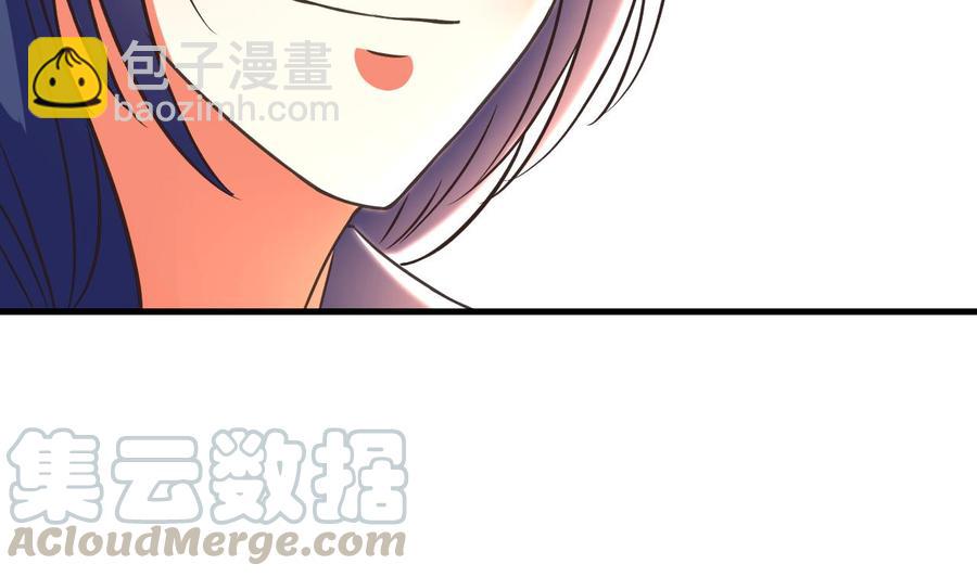 第95话 你们被我一个人包围了-第96话