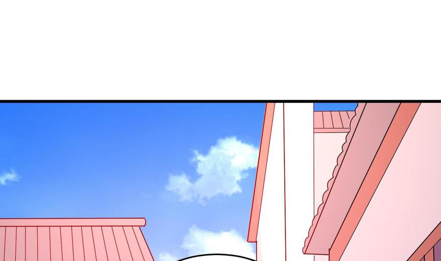 第99话 一个糖人引发的拐卖案-第100话