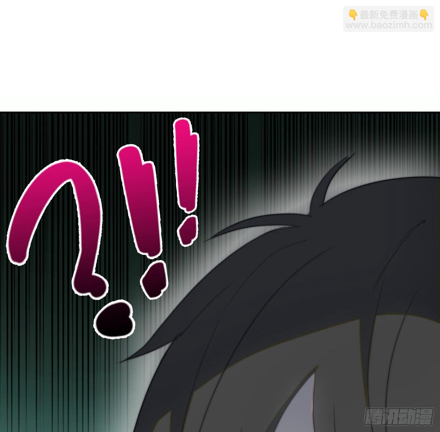 线索篇-开启神窟(1/2)-第12话