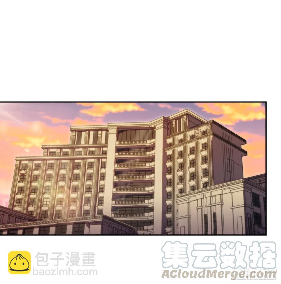 火刑篇-钓鱼？炸鱼？-第62话