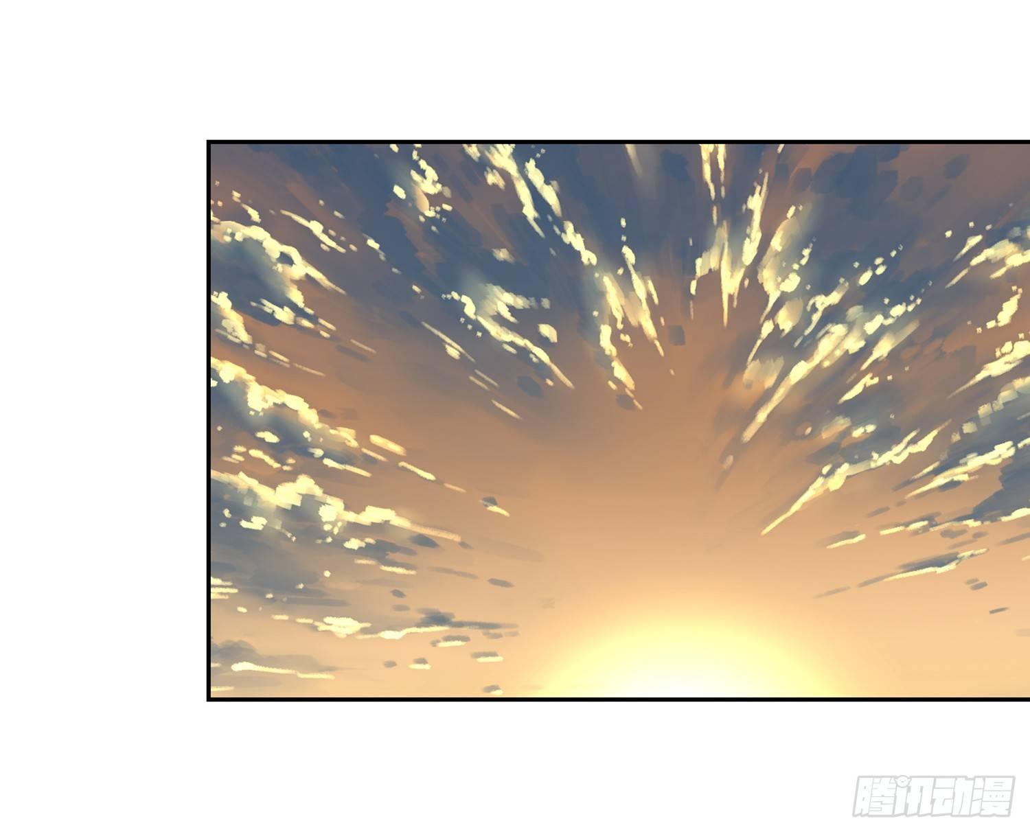 线索篇-住持的心愿(1/2)-第10话