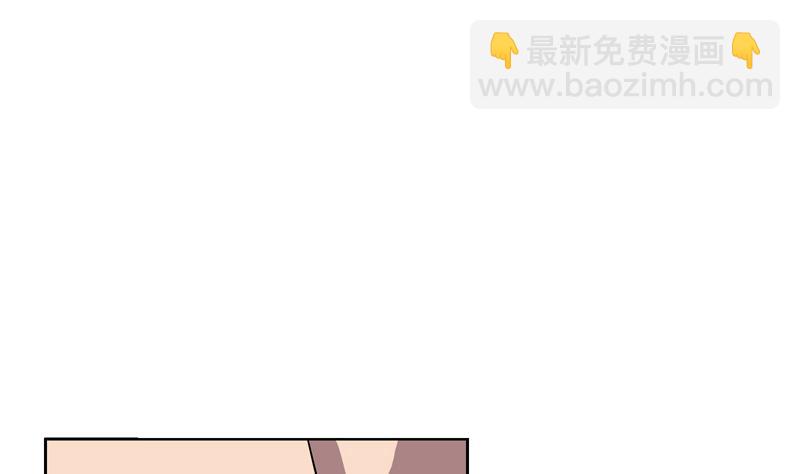 🍼都市极品仙医 第102话 你想干什么 第23页