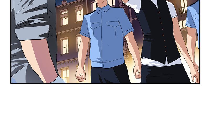 🍼都市极品仙医 第146话 村霸 第23页