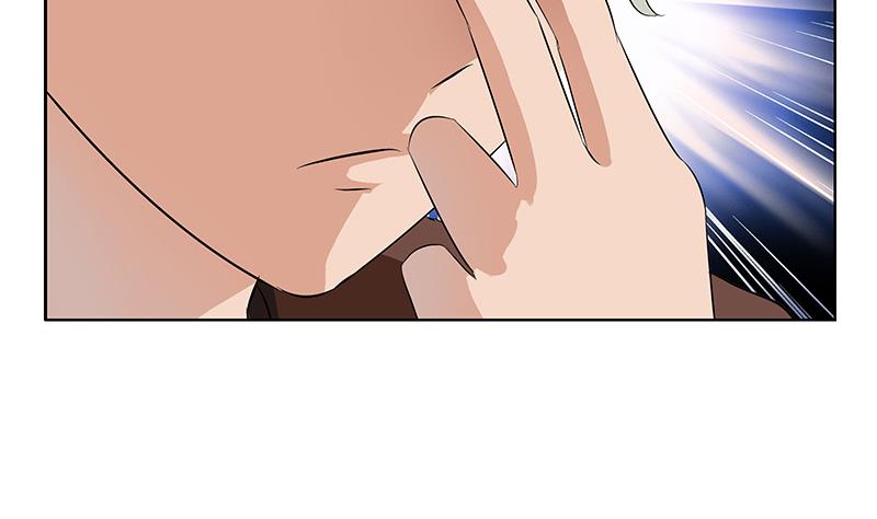 🍼都市极品仙医 第154话 受伤的秋之寒 第43页