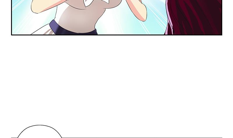🍼都市极品仙医 第176话 燕藏龙 第26页