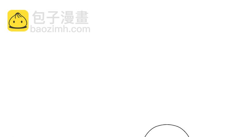 🍼都市极品仙医 第180话 军人性子 第22页