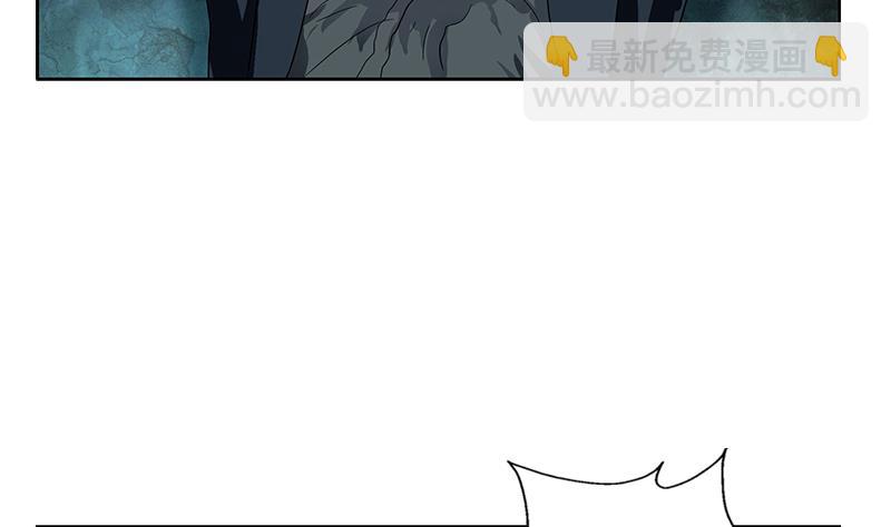 🍼都市极品仙医 第184话 有恃无恐 第35页