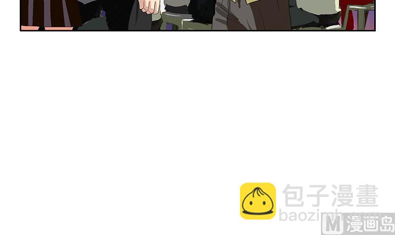 🍼都市极品仙医 第188话  选择 第15页