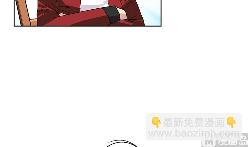 🍼都市极品仙医 第188话  选择 第42页