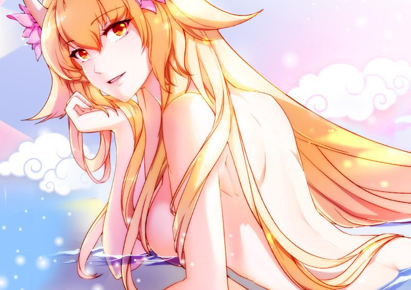 🍼都市极品仙医 第190话 离奇命案 第50页