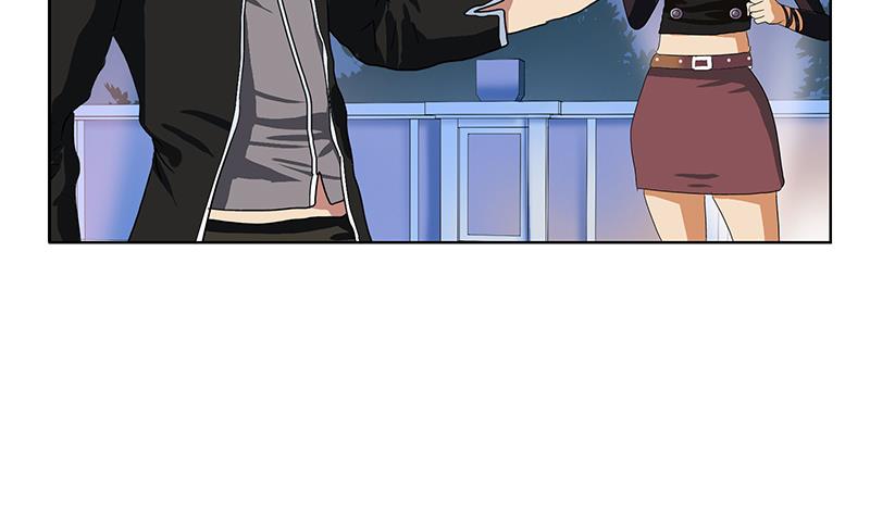 🍼都市极品仙医 第196话 交易 第25页