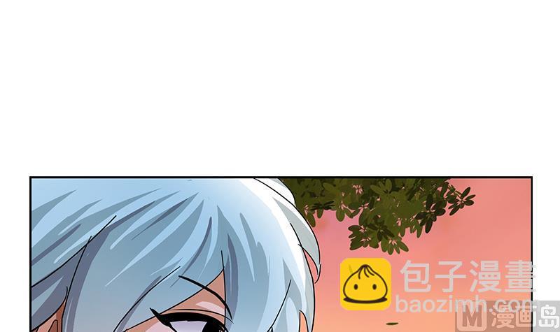 🍼都市极品仙医 第208话 有何资格？ 第27页