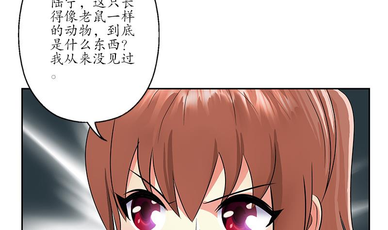 🍼都市极品仙医 第228话 老窝 第8页