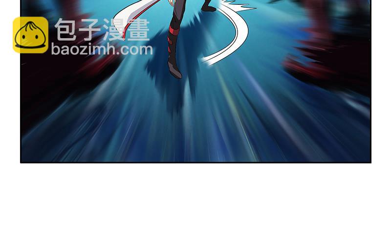 🍼都市极品仙医 第230话 变异 第16页