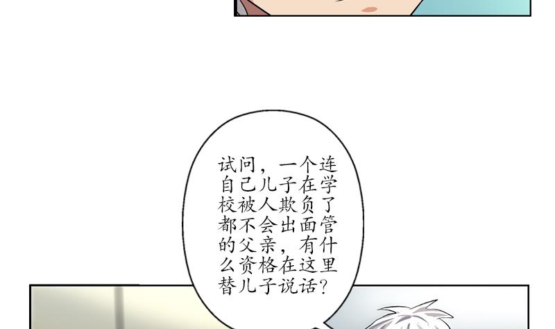 🍼都市极品仙医 第246话 市长动怒 第32页