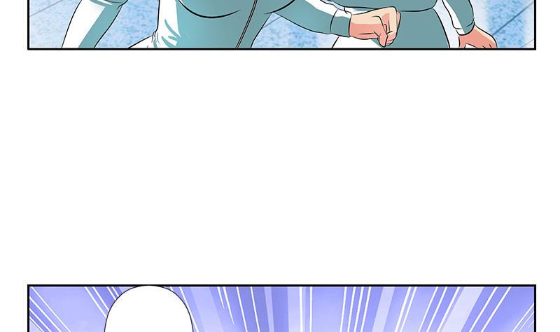🍼都市极品仙医 第248话 重生 第22页