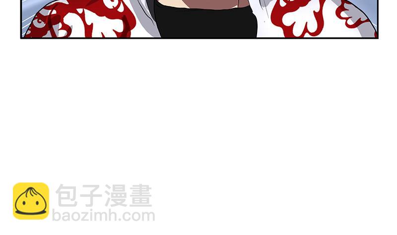 🍼都市极品仙医 第250话 战白卧虎 第10页